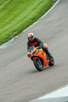 Middle 2 Group Orange Bikes